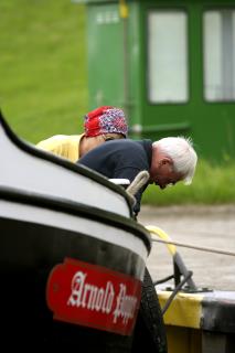 2005-08-04 Leer Traditionschiffertreffen 132-1_37.jpg